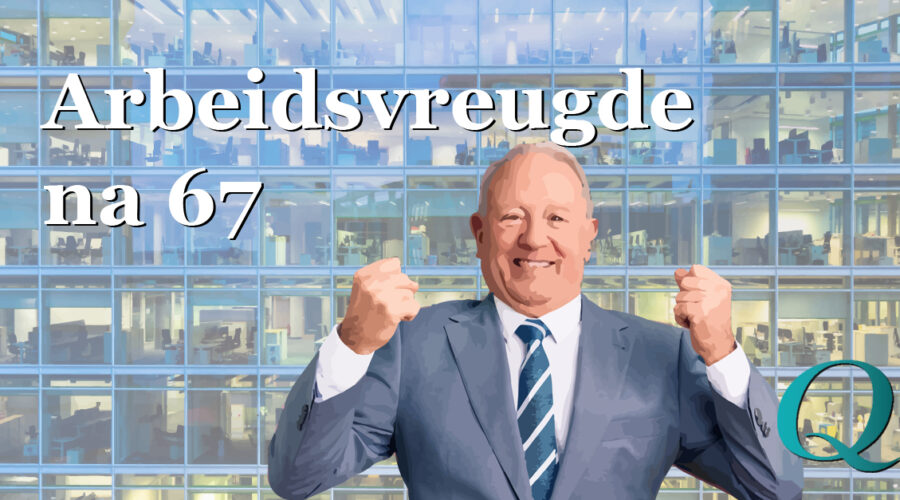 arbeidsvreugde-na-67-DEFINITIEF