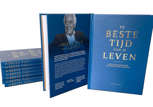 boek-de-beste-tijd-van-je-leven-jan-quist-3